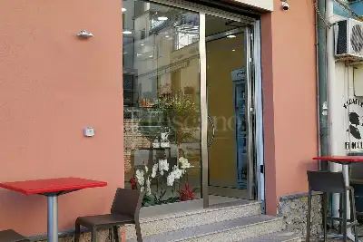 Attività Commerciale in vendita, Via Vincenzo Bellini , Letojanni, Letojanni