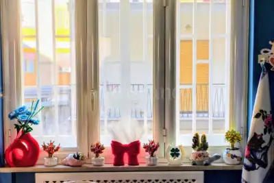 Casa in vendita, Via dell'Epomeo, Napoli