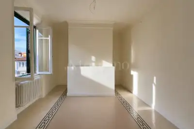 Casa in vendita, Via dei Navicellari, Roma