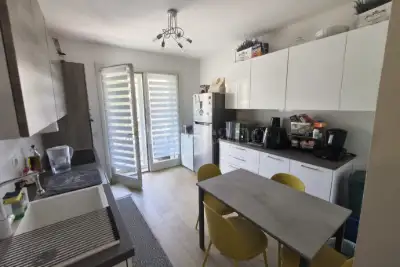 Casa in vendita, Via del Casale Solaro, Roma