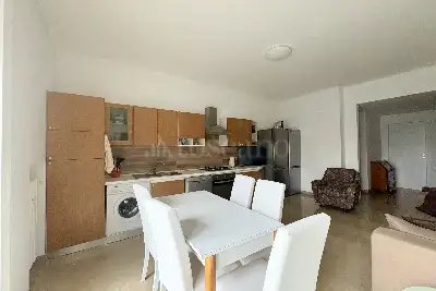 Stanza in affitto, via Ovada 9, Milano