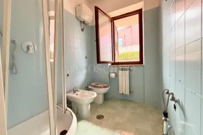 Villa Plurifamiliare in vendita, Via A. Aleardi, Mentana