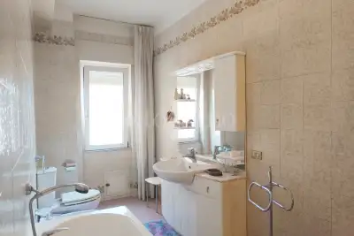 Casa in vendita, Viale Santa Panagia, Siracusa