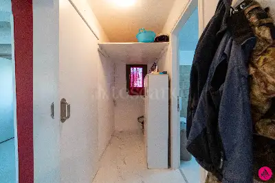 Villa in vendita, Vicolo Borean, Zoppola