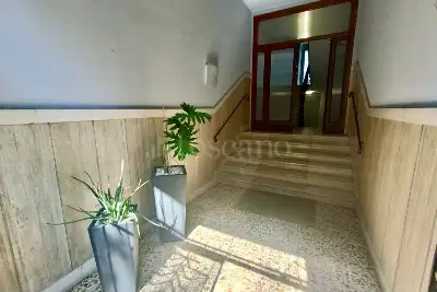 Casa in vendita, Corso del Popolo, Terni