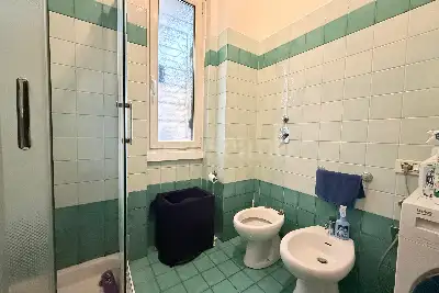 Casa in vendita, Milano Via Antonini 66, Milano