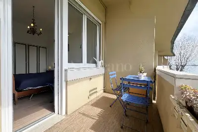 Casa in vendita, VIA S. PELLICO, Sirmione