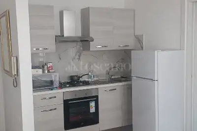 Casa in vendita, Via Lazio, Montesilvano