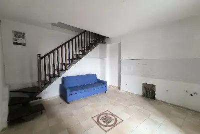 Casa Indipendente in vendita, Via dell'Aia, Scoppito