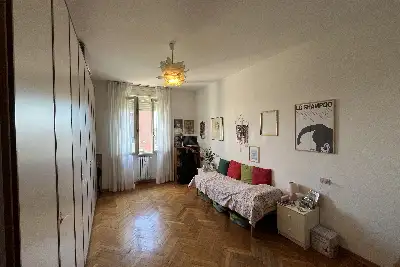 Casa in vendita, Via Giambellino, Milano