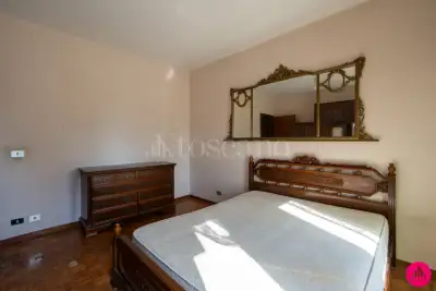 Casa in vendita, Via Chiesa di Rorai, Pordenone