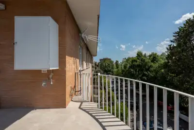 Casa in vendita, Via Nomentana, Roma