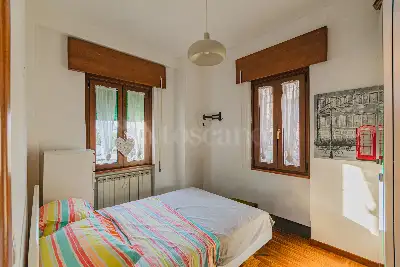 Attico in vendita, Via Giovanni de Calvi, Roma