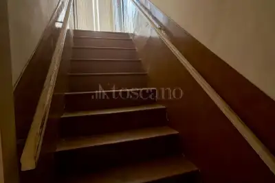 Casa Indipendente in vendita, Via Vescovi Cocchia, Cesinali