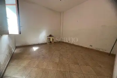 Casa in vendita, Via Gullina Archi Carmine, Reggio di Calabria