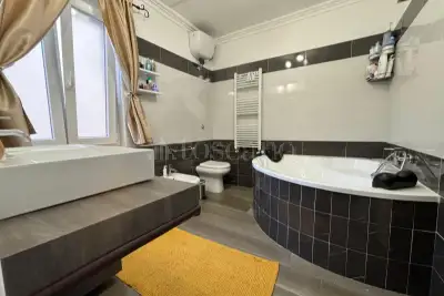 Casa in vendita, Via XX Settembre, Catanzaro