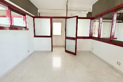 Ufficio in affitto, Via Monsignor Ventimiglia, Catania
