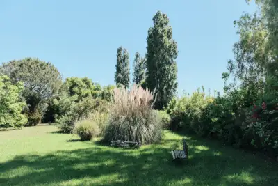 Villa Bifamiliare in vendita, Via Ippia di Elide, Roma