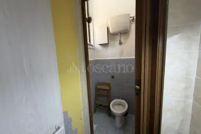 Attività Commerciale in vendita, Via dei Panfili, Roma