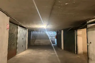 Box in vendita, Brescia Due, Brescia