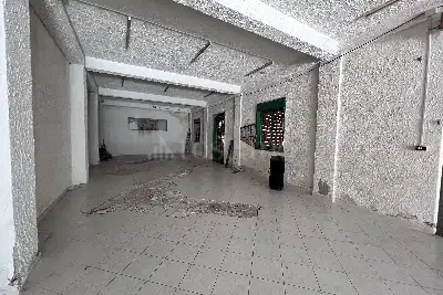 Capannone in vendita, Avola, Avola