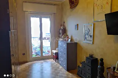 Casa in vendita, Via Tor San Piero, Trieste