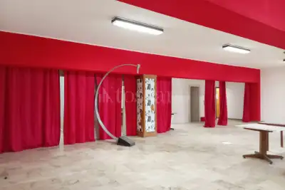 Magazzino in affitto, Via Pagliaro Antonio, Palermo