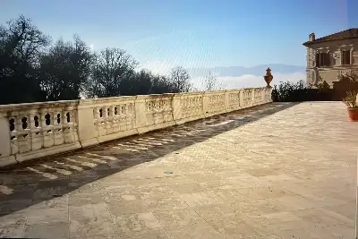 Casa in vendita, Via Foresta, 24 Rieti, Rieti