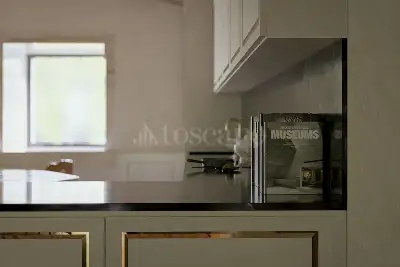 Casa in vendita, Piazza Ferdinando di Savoia, Peschiera del Garda