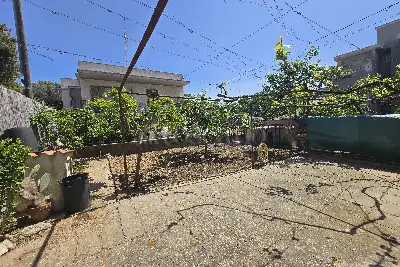 Casa in vendita, Via Monte Bianco, Santa Marinella