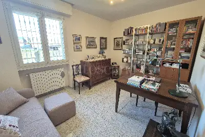 Casa in vendita, Via Ettore Violante, Brescia