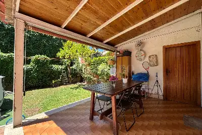 Villa Plurifamiliare in vendita, Via Aristotile Fioravanti, Roma