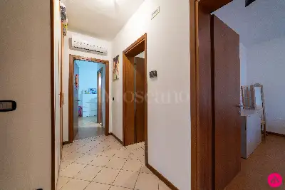 Casa in vendita, Via Pordenone, Aviano