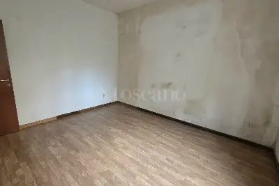 Casa in vendita, Via del Fontanile Arenato, Roma