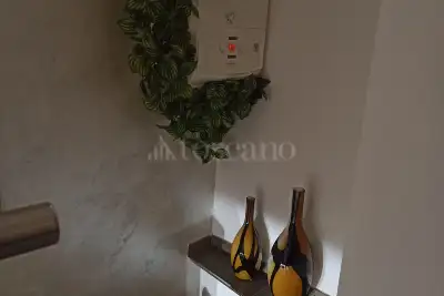 Casa Indipendente in vendita, Salita Roma, snc, Viggiano (PZ), Viggiano