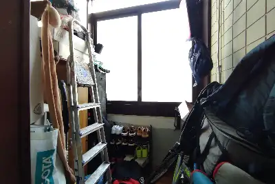 Casa in vendita, Via Carabelli/Rep Marinare, Roma