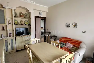 Casa in vendita, Via XX Settembre, San Gregorio di Catania