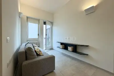 Casa in affitto, Corso di Porta Vigentina, Milano