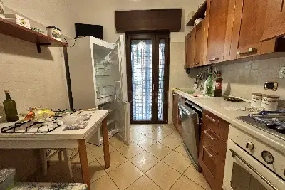 Casa in vendita, Via Olanda, Pomezia