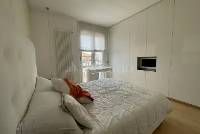Casa in affitto, Via Amatore Sciesa 6a, Milano