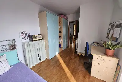 Villa in vendita, Via Cesare Battisti, Bovezzo