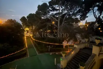 Attività Commerciale in vendita, Corso Alcide de Gasperi, Bari