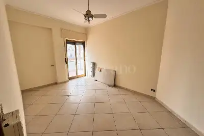 Casa in vendita, Via Palazzotto, Catania