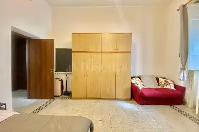 Casa in vendita, Via Centonze, Messina