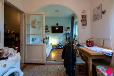Casa in vendita, Via dello Stella, Udine