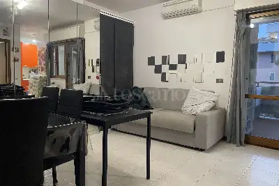 Casa in vendita, Via dell'Appagliatore, Roma