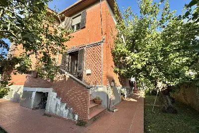 Villa in vendita, Via Poggio Nativo, Nettuno