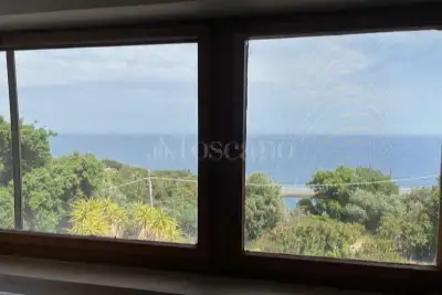 Villa in vendita, Stalettì, Stalettì