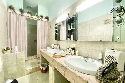 Casa in vendita, Via Po, Cerveteri