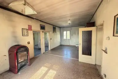 Casa in vendita, Stradello San Matteo, Modena